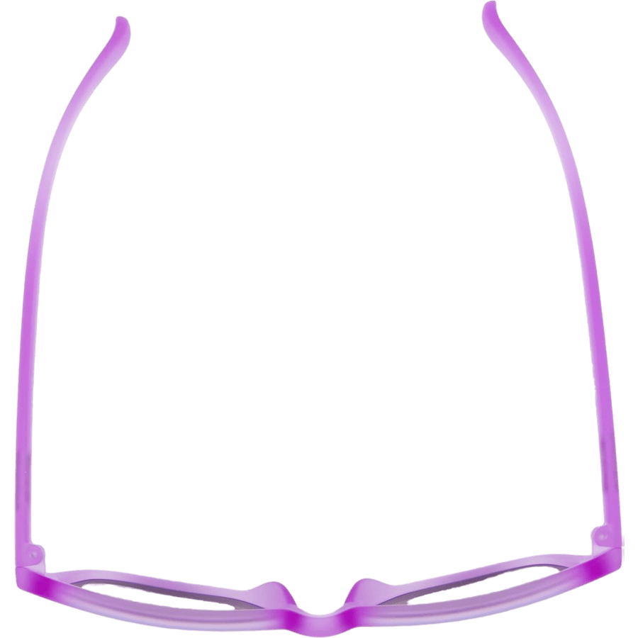 Lilac It Like That