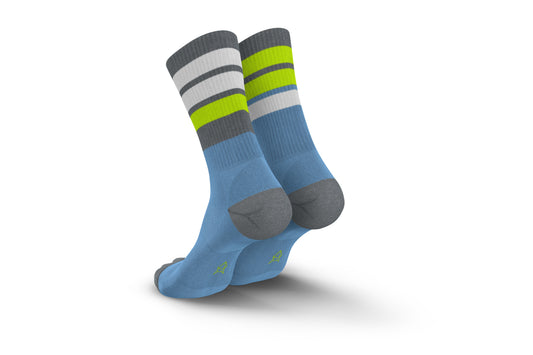 Merino Strive Light Blue Canar