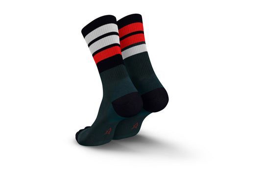 Merino Strive Ottanio Inferno