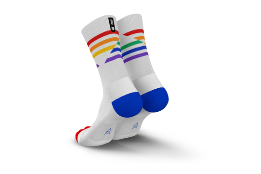 Pride V5 Rainbow