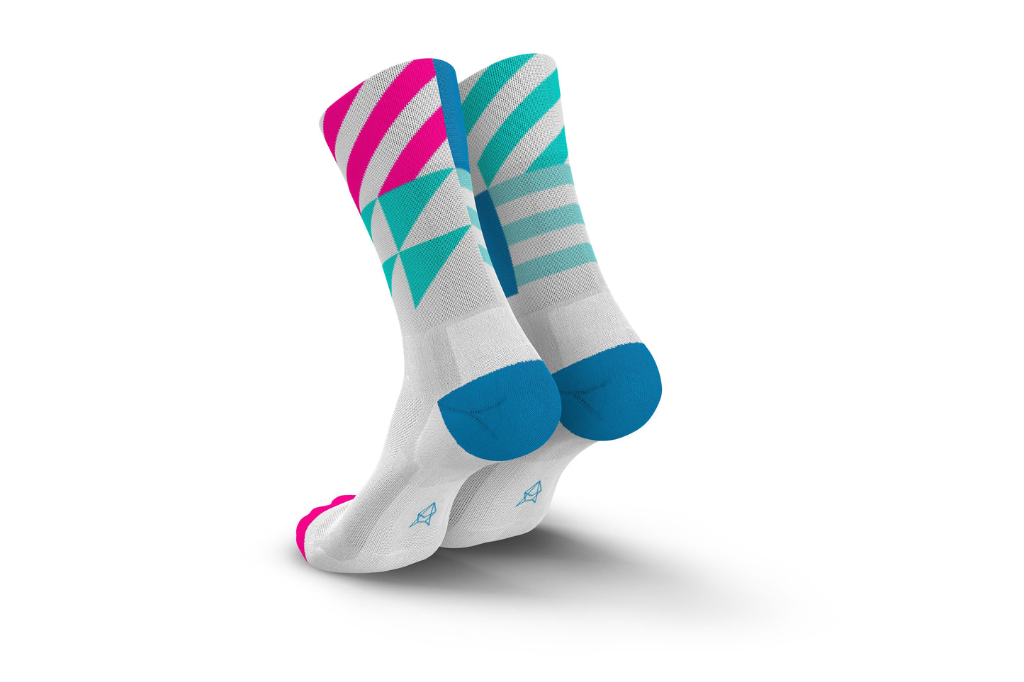 Ultralight Elements White Blue