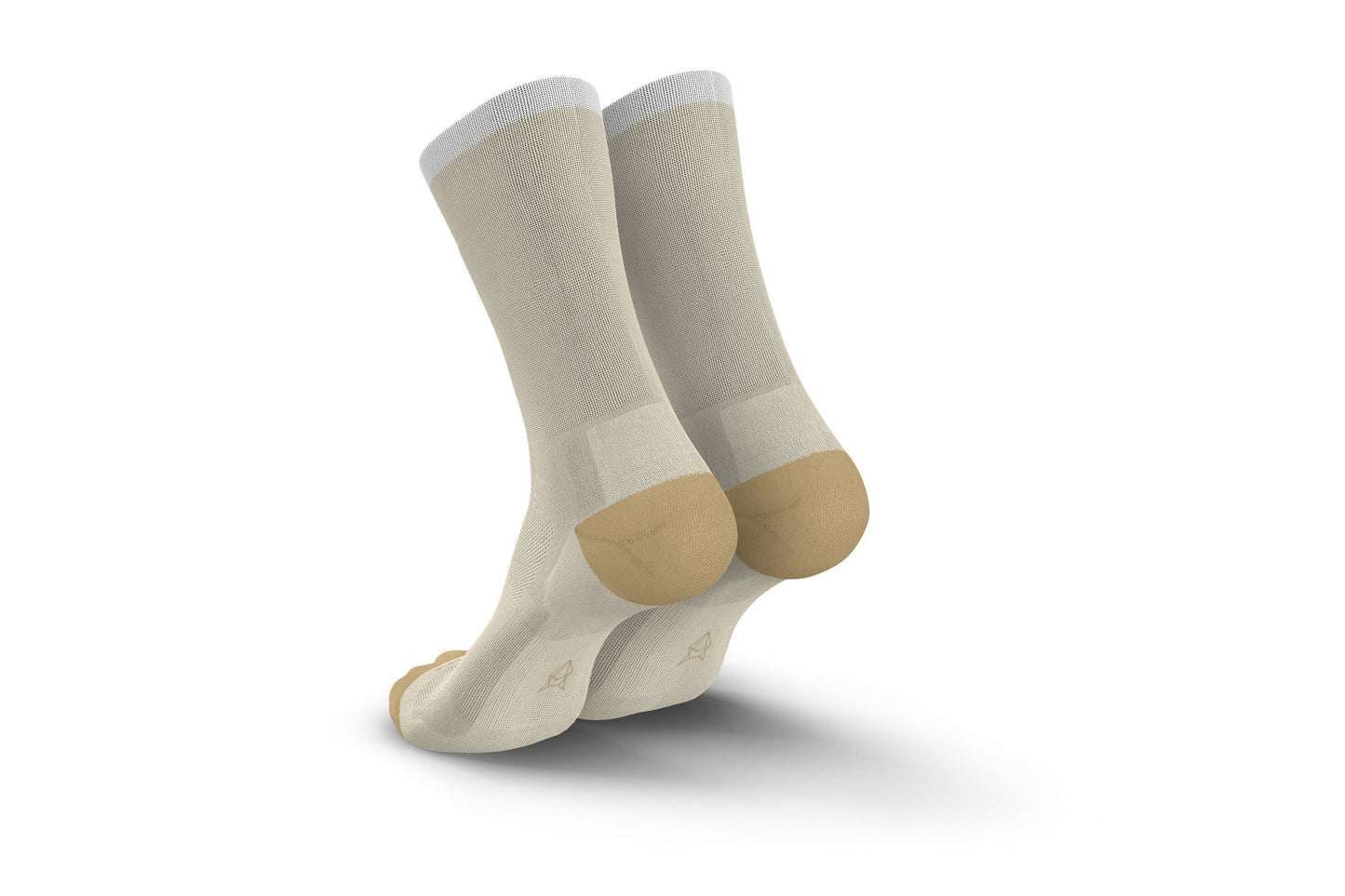 Ultralight Pure Beige V1