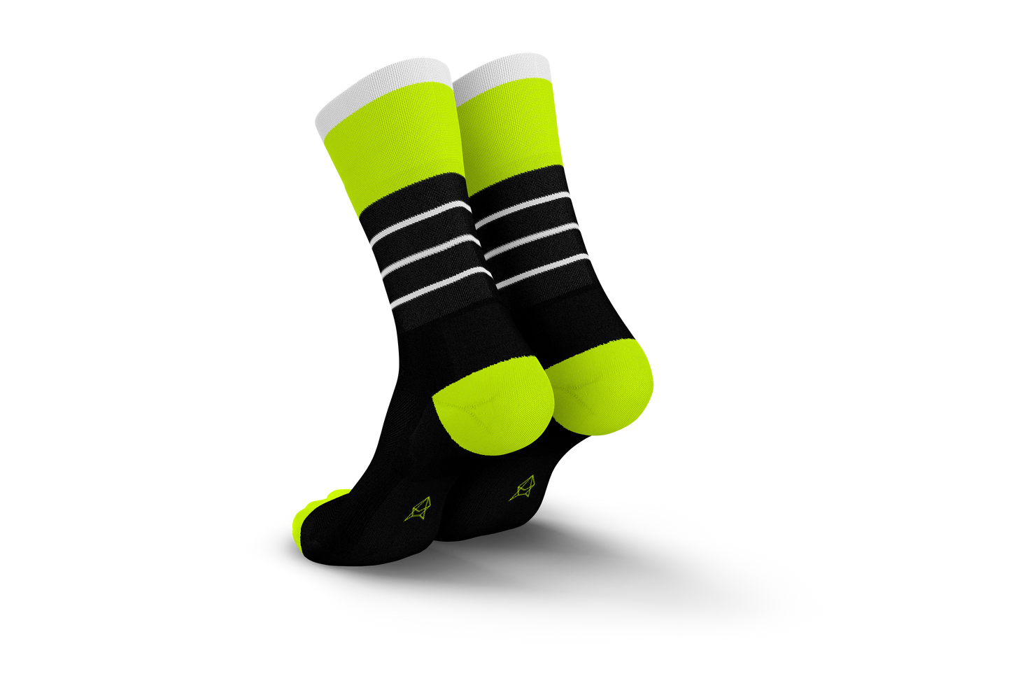Ultralight Stripes V2 Black Ca