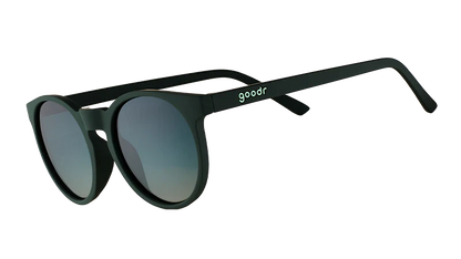 I Have These On Vinyl, Too