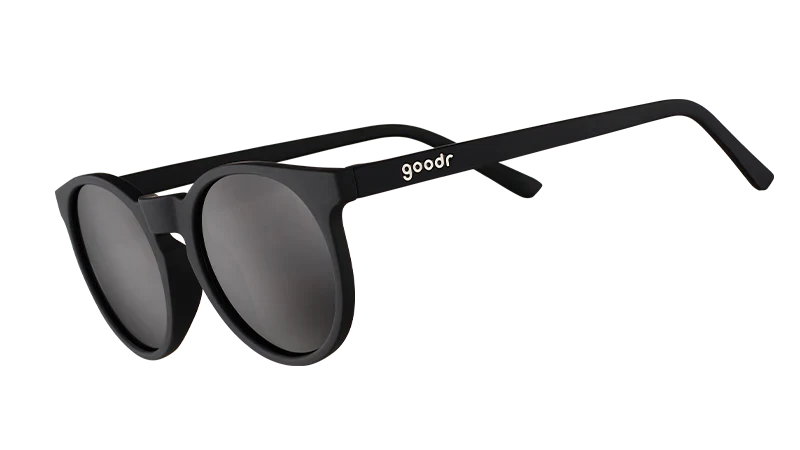 Its Not Black Its Obsidian