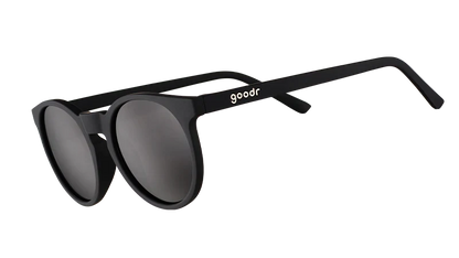 Its Not Black Its Obsidian