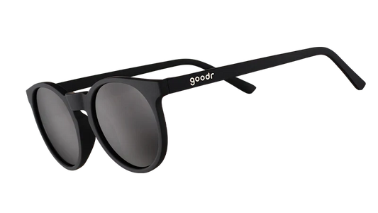 Its Not Black Its Obsidian