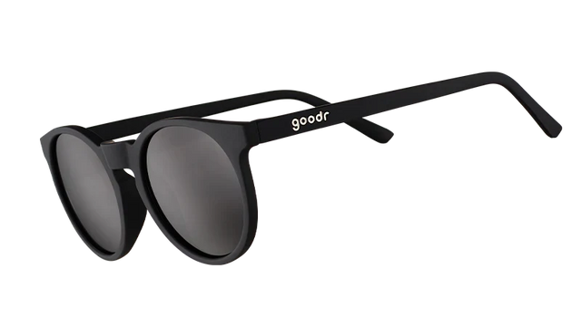 Its Not Black Its Obsidian