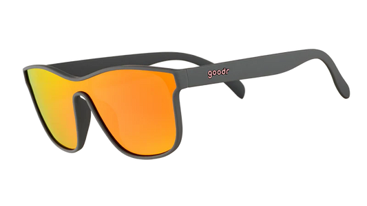 Voight-kampff Vision