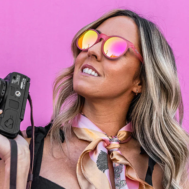 Influencers Pay Double