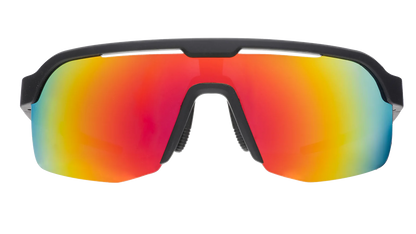 Do It For The Victory Dance