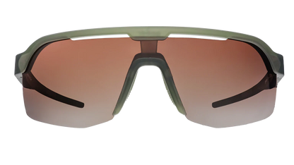 The Jungle Is My Gym