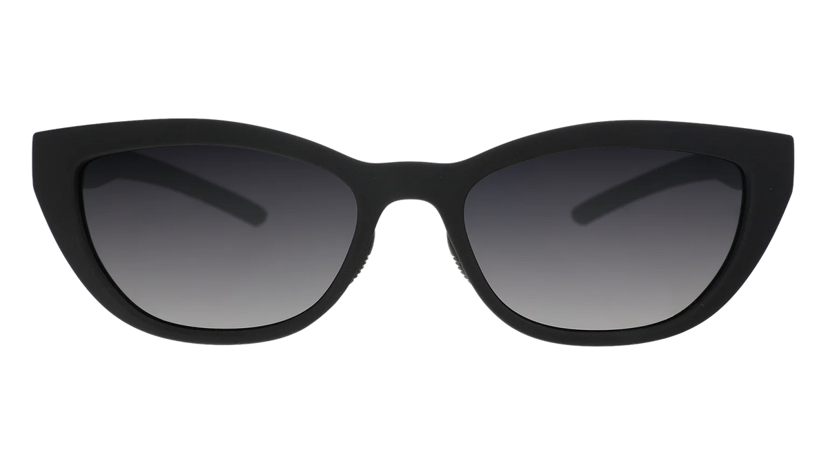 Stealth Mode Supreme