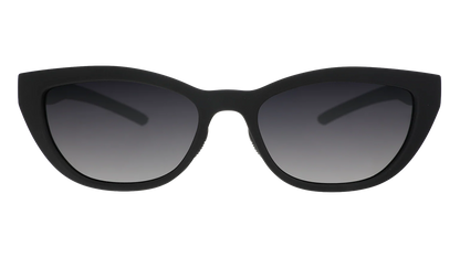 Stealth Mode Supreme