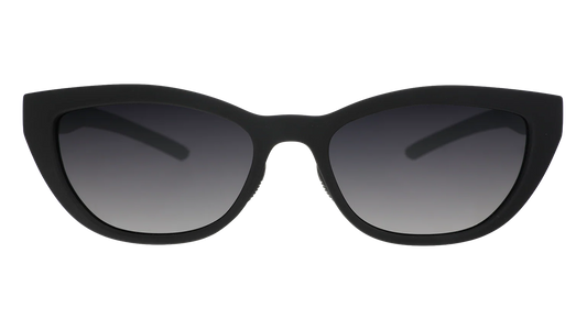 Stealth Mode Supreme
