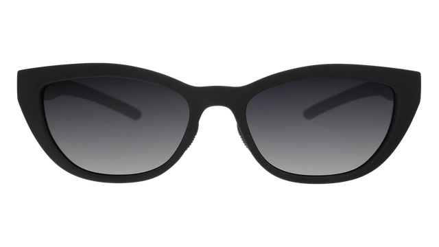 Stealth Mode Supreme