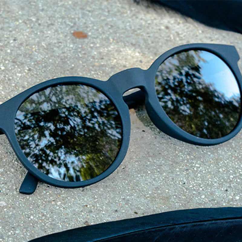 Its Not Black Its Obsidian