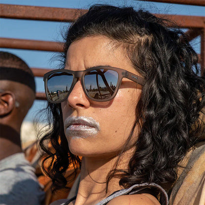 Going To Valhalla...witness!