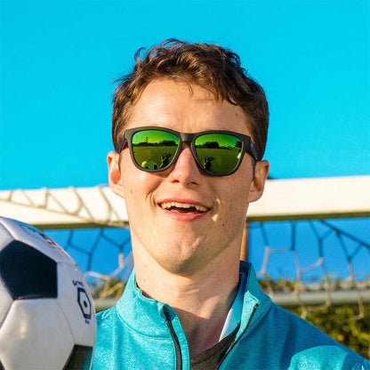 Vincent's Absinthe Night Terro