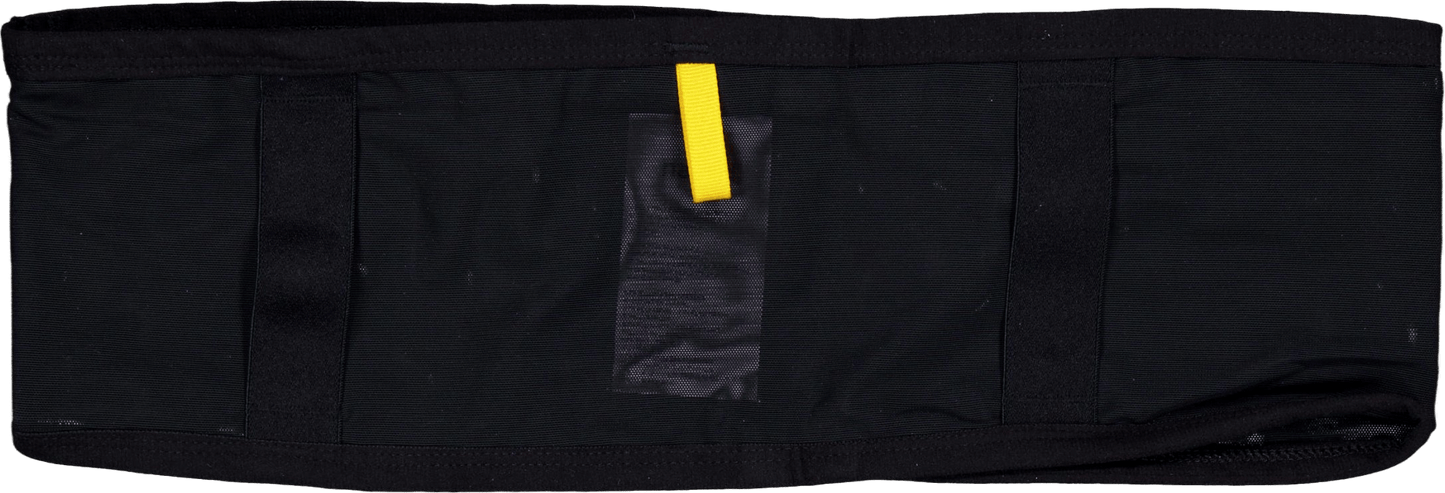 Naked Running Band V2 Raven