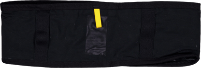 Naked Running Band V2 Raven