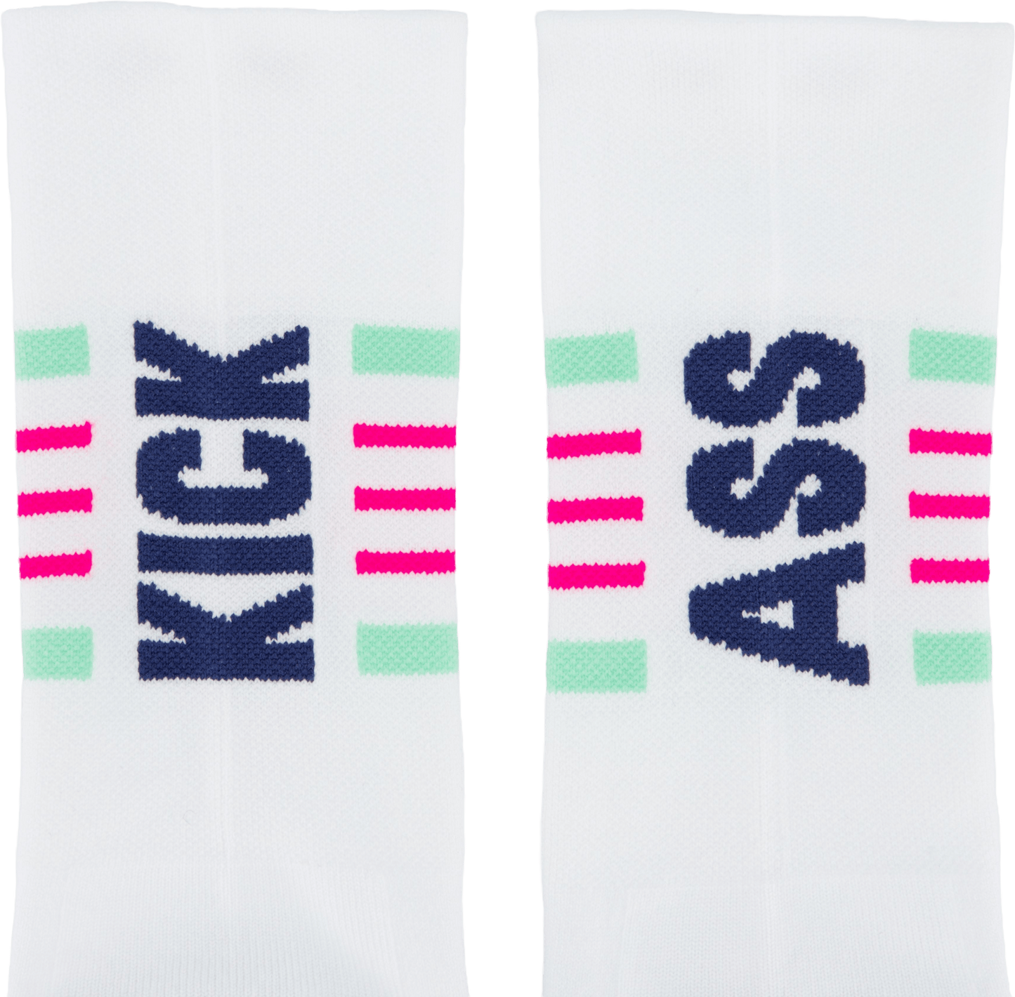 Ultralight Kickass V2 White Pi