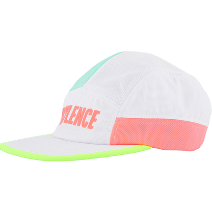 Incylence Running Cap Signature