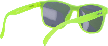 Naeon Flux Capacitator