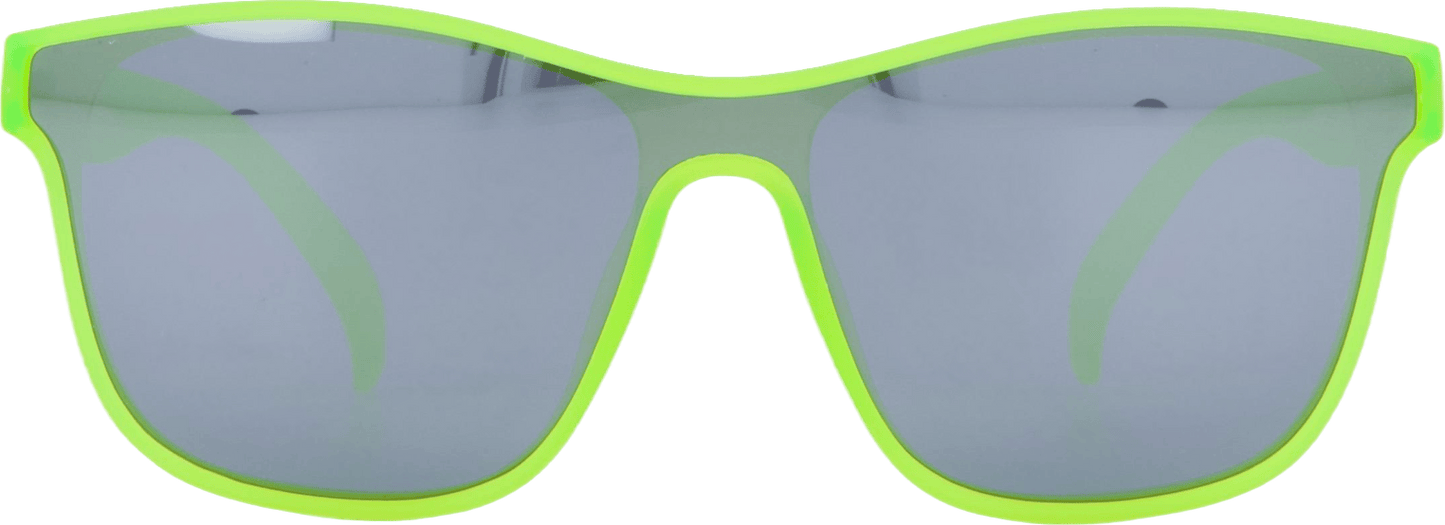 Naeon Flux Capacitator