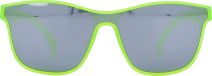 Naeon Flux Capacitator