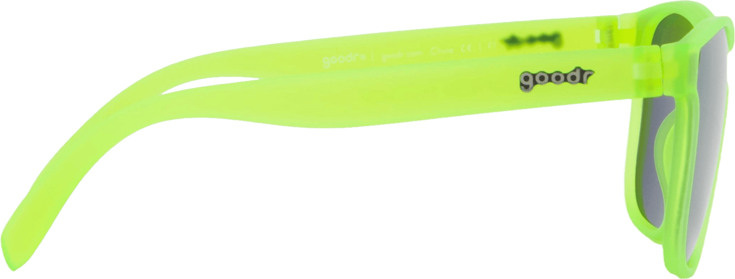Naeon Flux Capacitator