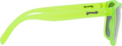 Naeon Flux Capacitator