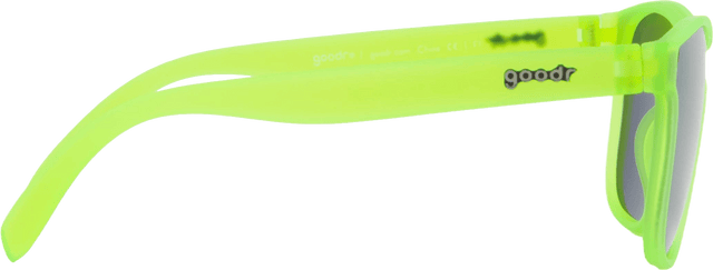 Naeon Flux Capacitor