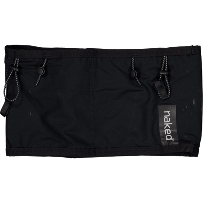 Naked HC Running Band Black