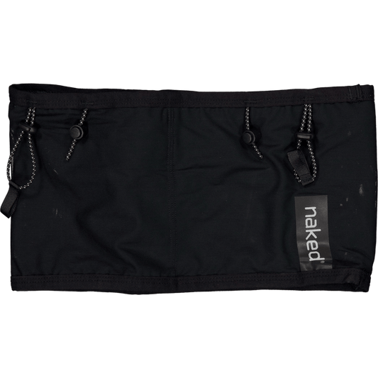Naked HC Running Band Black