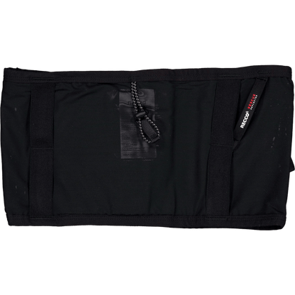 Naked HC Running Band Black