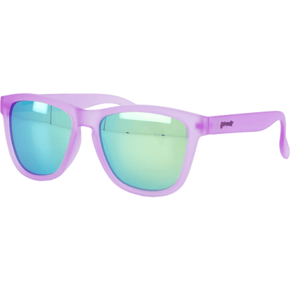 Lilac It Like That
