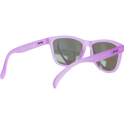 Lilac It Like That