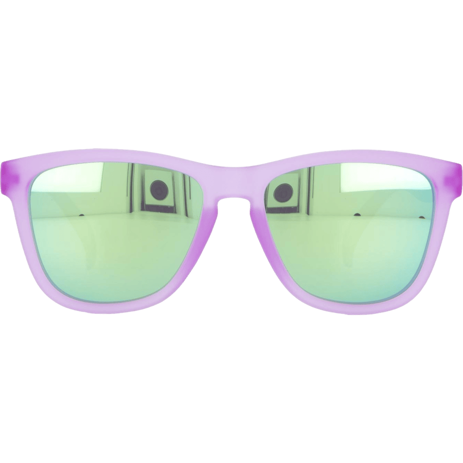 Lilac It Like That
