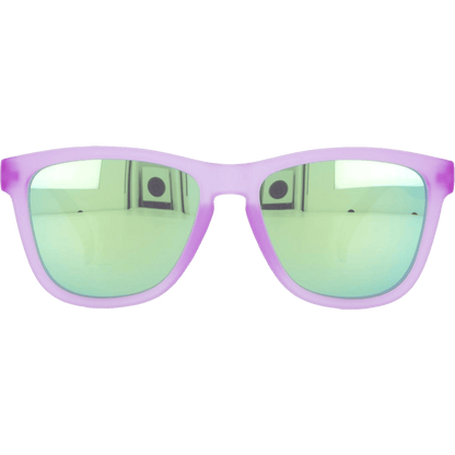 Lilac It Like That