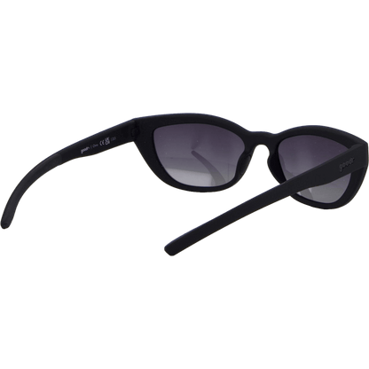 Stealth Mode Supreme