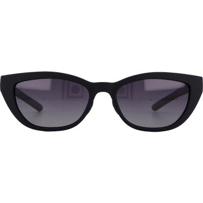 Stealth Mode Supreme