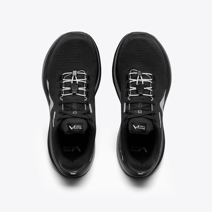 C1 Midnight