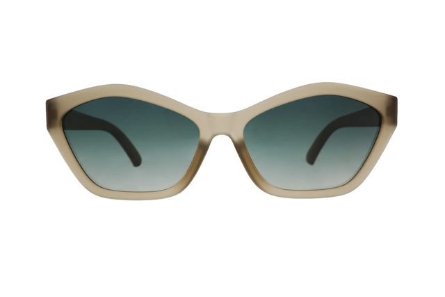 Dulce De Leche Luxe