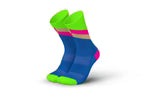 INCYLENCE ULTRALIGHT APEX BLUE GREEN