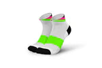 INCYLENCE ULTRALIGHT APEX SHORT BLACK GREEN