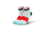 INCYLENCE ULTRALIGHT SPIRALS SHORT PETROL INFERNO