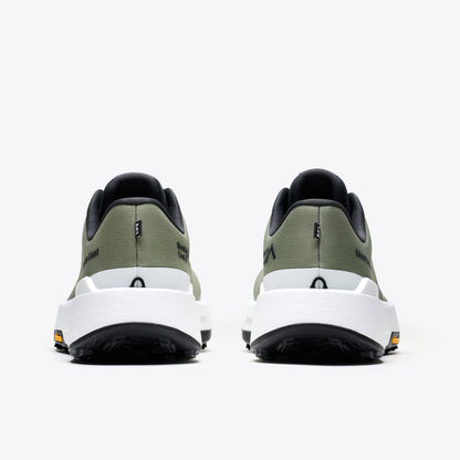 M1 Moss