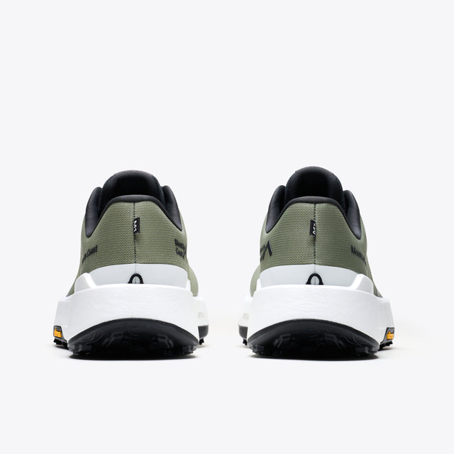 M1 Moss