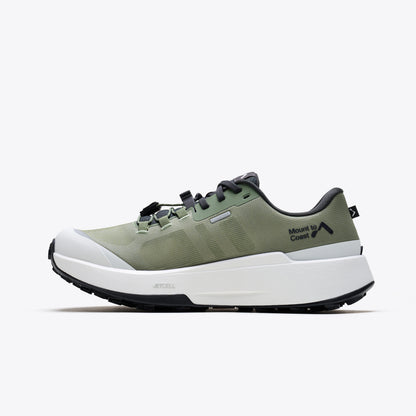 M1 Moss